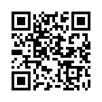 MAX4242EUA_1A3 QRCode