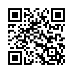 MAX4243ESD-T QRCode