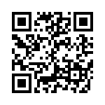 MAX4244ESD-T QRCode