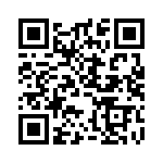 MAX4245AXT-T QRCode