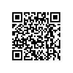 MAX4245AXT-TG069 QRCode