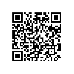 MAX4245AXT-TGC1 QRCode