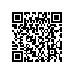 MAX4246AKA-T_1A3 QRCode