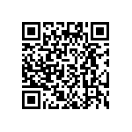 MAX4246AUA-T_1A3 QRCode