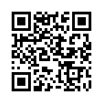 MAX4247AUB QRCode