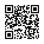 MAX4247AUB_1A3 QRCode