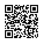 MAX4249ESD QRCode
