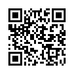 MAX4249ESD_1A3 QRCode