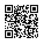 MAX4249EUB_1A3 QRCode