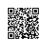 MAX4250AAUK-TG103 QRCode