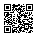 MAX4250EUK-T QRCode