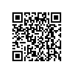 MAX4250EUK-T_1A3 QRCode