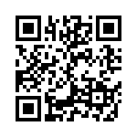 MAX4251ESA_1A3 QRCode