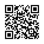 MAX4251EUA QRCode