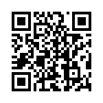 MAX4252EUA-T QRCode