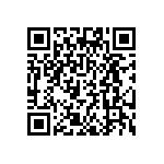 MAX4253EBC-T_1A3 QRCode