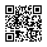 MAX4253ESD_1A3 QRCode