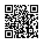 MAX4253EUB-T QRCode