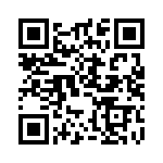 MAX4254ESD-T QRCode