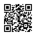 MAX4254ESD QRCode