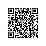MAX4255EUK-T_1A3 QRCode