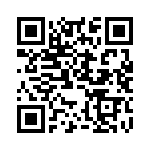 MAX4256EUA_1A3 QRCode