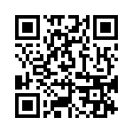 MAX4257ESA QRCode