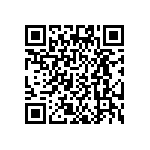 MAX4257EUA-T_1A3 QRCode