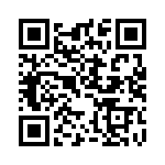 MAX4258EUA-T QRCode