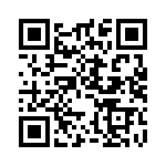 MAX4259ESD-T QRCode