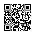 MAX4265ESA QRCode