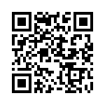 MAX4265EUA QRCode