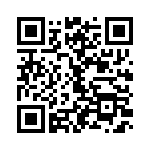 MAX4266ESA QRCode