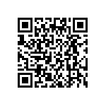 MAX4267ESA-T_1A3 QRCode