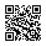 MAX4267EUA-T QRCode