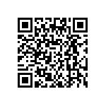 MAX4268EEE-T_1A3 QRCode
