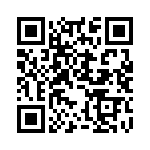 MAX4268EEE_1A3 QRCode