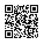 MAX4268ESD_1A3 QRCode