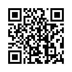 MAX4269EEE-T QRCode