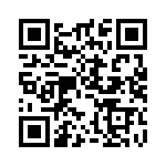 MAX4269ESD-T QRCode