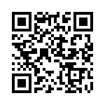 MAX4270ESD QRCode