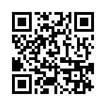 MAX4271ESA-T QRCode