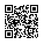 MAX4273EEE-T QRCode