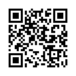 MAX4273EEE_1A3 QRCode