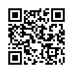 MAX4274AOEUA QRCode