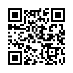 MAX4275AGEUA-T QRCode