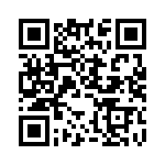 MAX4275AOESA QRCode