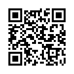 MAX4275AOEUA QRCode