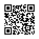 MAX4275BAEUA QRCode