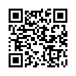 MAX4275BKEUA QRCode